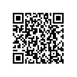 CKG45KX7R1E475M290JJ QRCode