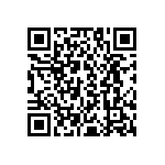 CKG45KX7R1H155M290JH QRCode