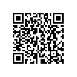 CKG45KX7R1H335M290JJ QRCode