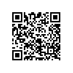 CKG45KX7R2A105K290JH QRCode