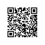 CKG45KX7R2A105K290JJ QRCode