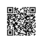 CKG45KX7R2E224K290JJ QRCode