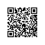 CKG45KX7R2E474M290JH QRCode