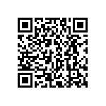 CKG45KX7S1H475M290JH QRCode