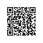 CKG45KX7T2E105K290JJ QRCode