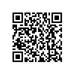 CKG45KX7T2E105M290JJ QRCode