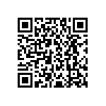 CKG45KX7T2J154K290JH QRCode