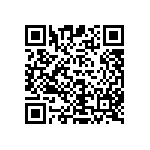 CKG45KX7T2J154K290JJ QRCode