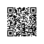 CKG45KX7T2J154M290JH QRCode