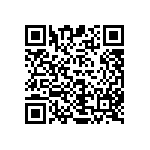 CKG45KX7T2J224K290JH QRCode