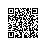 CKG45KX7T2W334K290JJ QRCode