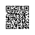 CKG45NX7R1H335M500JH QRCode