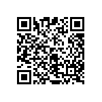 CKG45NX7R2A225M500JJ QRCode