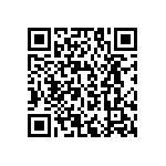 CKG45NX7R2A475M500JH QRCode