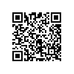 CKG45NX7R2E105M500JJ QRCode