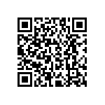 CKG45NX7R2J224M500JJ QRCode