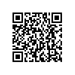 CKG45NX7S1C476M500JH QRCode