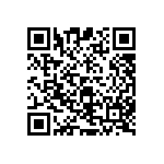 CKG45NX7S2A106M500JJ QRCode