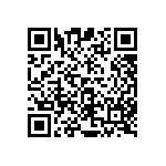 CKG45NX7T2E225M500JJ QRCode