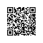 CKG45NX7T2J474M500JJ QRCode