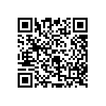 CKG57KX7R1E106M335JJ QRCode