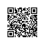 CKG57KX7R1E226M335JJ QRCode