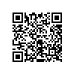 CKG57KX7R2A335M335JH QRCode