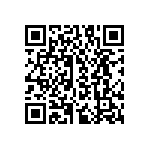 CKG57KX7R2A335M335JJ QRCode