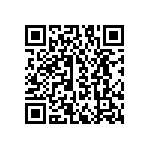 CKG57KX7R2E474K335JH QRCode