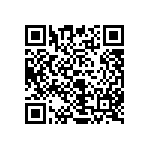 CKG57KX7R2J224K335JJ QRCode