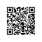 CKG57KX7R2J224M335JJ QRCode