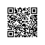 CKG57KX7S1H106K335JH QRCode