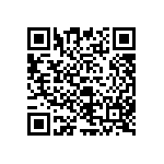 CKG57KX7S2A685K335JJ QRCode