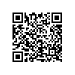 CKG57KX7T2J474K335JH QRCode