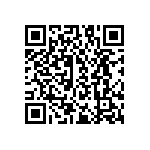 CKG57KX7T2W105M335JH QRCode