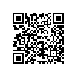 CKG57KX7T2W684K335JH QRCode