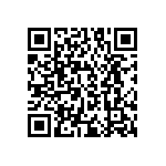 CKG57NX7R2A106M500JJ QRCode