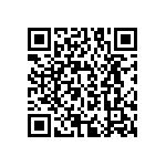 CKG57NX7R2A225M500JJ QRCode