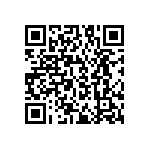 CKG57NX7R2E105M500JH QRCode