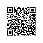 CKG57NX7R2J474M500JH QRCode