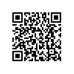 CKG57NX7R2J474M500JJ QRCode