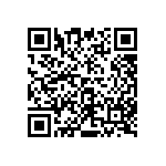 CKG57NX7T2E335M500JJ QRCode