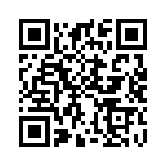 CKL12AFW01-002 QRCode