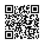 CKL12AFW01-009 QRCode