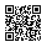 CKL12ATW01-004 QRCode