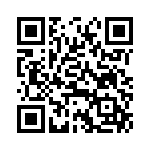 CKL12ATW01-007 QRCode