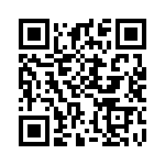 CKL12ATW01-013 QRCode