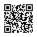 CKL12ATW01-022 QRCode