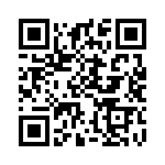 CKL12ATW01-035 QRCode