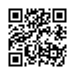 CKL12ATW01-045 QRCode